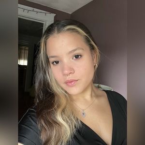 👋Hey, I’m Arianna!👋